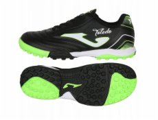 Joma Boty TOLEDO 2501 Jr TF TOJW2501TF