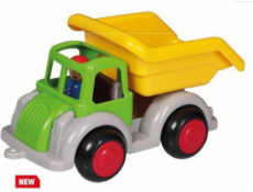 Viking Toys Sklápěč s figurkou (045-781250)