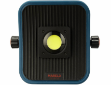 Mareld Pracovní lampa BLAZE 3500 (690002253)