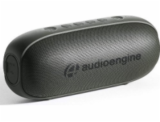 AudioEngine Reproduktor 512 v lesní zelené barvě