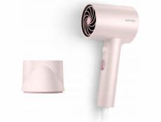 Philips Vysoušeč vlasů BHD321/50