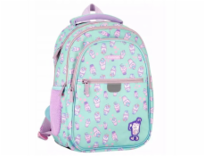 Starpak ŠKOLNÍ BATOH BUBBLE TEA STK-15 PB1/12