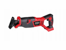 NoName OTVOROVÁ PILA 18V; 150MM; ZDVIH 20MM; BEZ BATERIE A NABÍJEČKY; SYSTÉM MODECO 18V