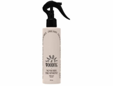 NoName ODID_Milkprotein Intensive No Wash Ampoule Treatment Hair Conditioner Mist Sandalwood Fig 200ml