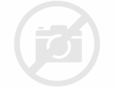 Platinet PLATINOVÁ LED LAMPA MAGNETICKÁ 3W 2X1200 MAH [46056]