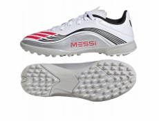 Adidas Boty F50 Messi League Jr JP7456