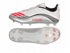 Adidas Kopačky F50 Messi League FG/MG JP7446
