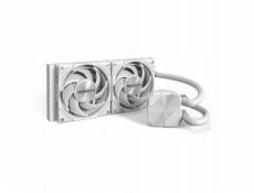 Montech Sada Hyper Flow Silent 240 White AIO