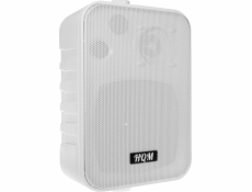 High Quality Music Vysoce kvalitní hudební reproduktor HQM-NPZ1024W - nástěnný reproduktor