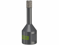 Luna Diamantová vrtačka 10 mm M14 (212920052)