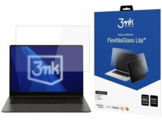 3MK Hybridní sklo FlexibleGlass Lite pro Samsung Galaxy Book3 Pro 14