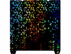 Creality Platforma pro oboustranný tisk PET hvězdiček (4004090132)