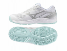 Mizuno Boty CYCLONE SPEED 5 V1GC258045