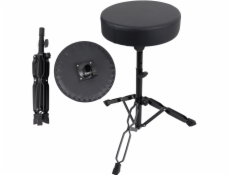Mozos PB02 Skládací bubenová stolička