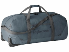 Eagle Creek Cestovní taška No Matter What Roll Duffel 130 l kouřová