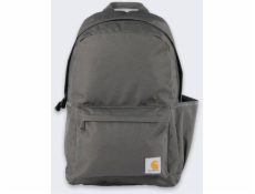 Carhartt Batoh Classic Laptop Daypack 21L Gravel