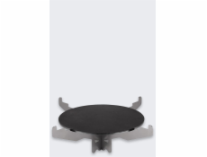 Petromax Grilovací deska pro raketový sporák