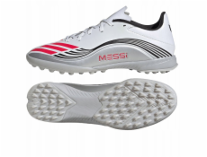 Adidas Kopačky F50 Messi League TF JP7448
