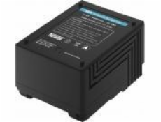 Newell Baterie Baterie Newell BP-V95 SLIM s V-mount baterií