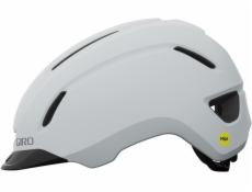 Giro Městská helma CADEN II Velikost helmy: L (59-63 cm), Vyberte barvu: Matná křídová