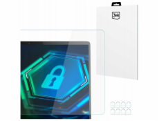 3MK Privacy oboustranná fólie na ochranu soukromí (bez lepidla) pro Samsung Galaxy Book3 Pro 14
