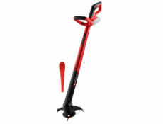 Einhell 3411115 GC-CT 18/2411 Li P-Solo AKUMULÁTOROVÝ VYŽÍNAČ