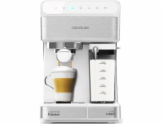 Cecotec Espresso kávovar Power Instant-ccino 20 Touch
