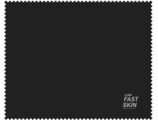 Fast Skin Rychlý čisticí hadřík na pokožku
