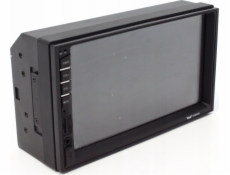 Vordon Autorádio Vordon HT-800