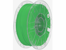 Creality RFID filament Hyper PLA, 1 kg, 1,75 mm, zelený (3301010468)