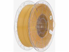 Creality RFID filament Hyper PLA, 1 kg, 1,75 mm, zlatý (3301010459)