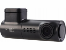 Prido Digitální fotoaparát Easy 4K s WiFi GPS