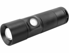 Ansmann Svítilna ANSMANN Taschenlampe Future T350FR