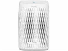 Cecotec Odvlhčovač vzduchu BigDry 2500 Essential