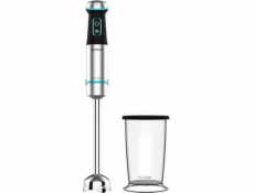 Cecotec Šlehačka Power TitanBlack 1200 XL Cecotec 1200 W