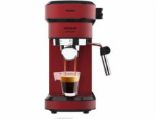 Cecotec Espresso kávovar Cafelizzia Shinny 790