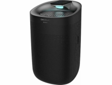 Cecotec Odvlhčovač Cecotec BigDry 3000 PureLight 750 ml 45W černý