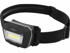 Ansmann Čelovka HD280RS