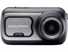 Nextbase Videorekordér 422GW