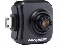 Nextbase DVR v zadní kabině (322/422/522/622)
