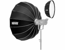 Newell NL4396 Parabolický softbox 120 cm