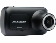 Nextbase Videorekordér 222G