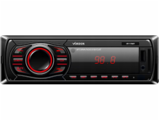 Vordon Automagneto HT175U