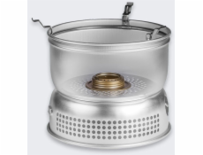 Unilight Sporák Trangia 275 HA