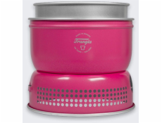 Unilight Sporák Trangia 251 UL Limited NAPÁJECÍ PIN