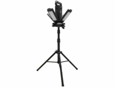 Ansmann Pracovní lampa LED WL14000AC 14000 lm