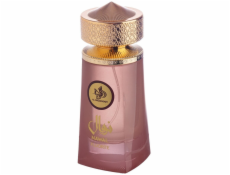 NoName AL WATANIAH Nawal Fluorite EDP sprej 100ml