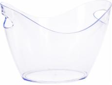 Orion Chladič šampaňského, kbelík, nádoba na led