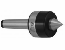 Bison-Bial ROTÁČNÍ SOUSTRUH 8814-3/I