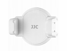 JJC Držák na smartphone MS-SPC1 BÍLÝ s funkcí MagSafe